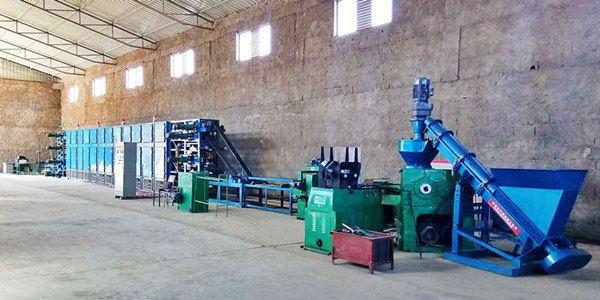 001 生產(chǎn)線 長 600 300.jpg 001 生產(chǎn)線 長 600 300.jpg