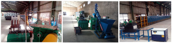 001 生產(chǎn)線2_副本600 155.jpg 001 生產(chǎn)線2_副本600 155.jpg